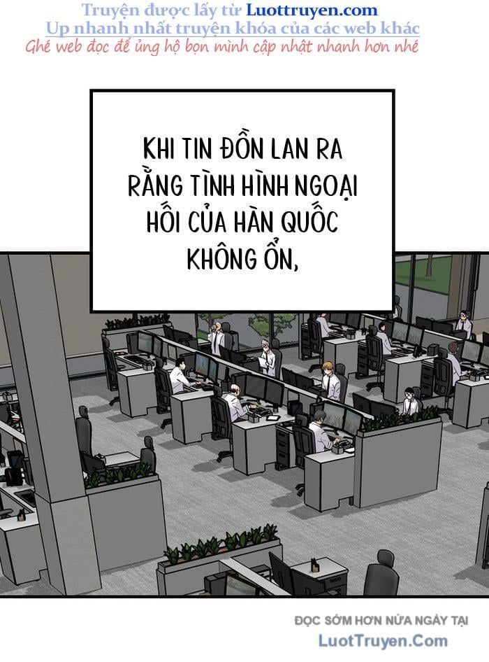 Sự Trở Lại Của Huyền Thoại Chapter 189 - Trang 2
