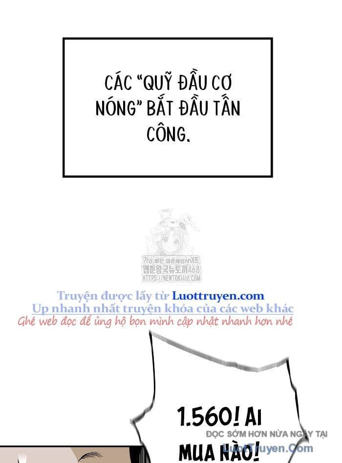 Sự Trở Lại Của Huyền Thoại Chapter 189 - Trang 2