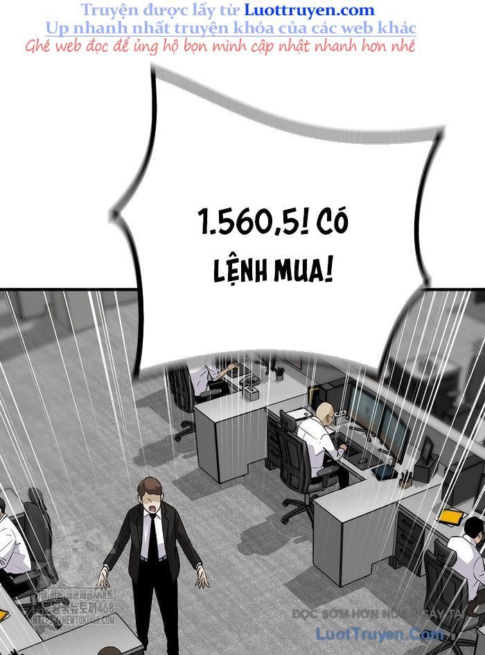 Sự Trở Lại Của Huyền Thoại Chapter 189 - Trang 2
