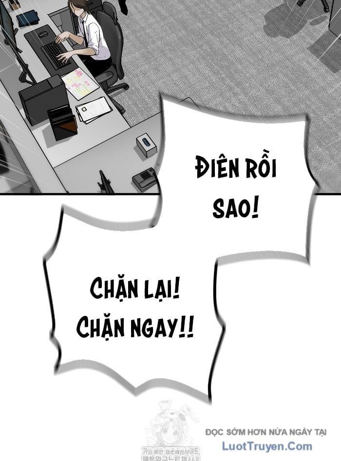 Sự Trở Lại Của Huyền Thoại Chapter 189 - Trang 2