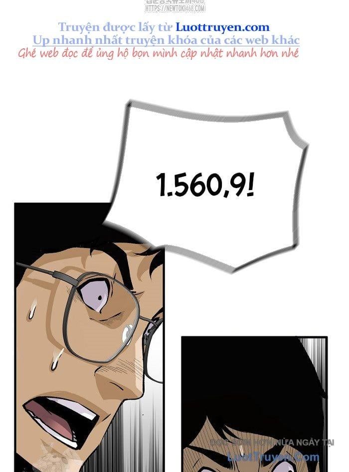 Sự Trở Lại Của Huyền Thoại Chapter 189 - Trang 2
