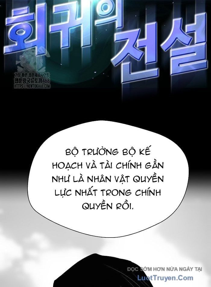 Sự Trở Lại Của Huyền Thoại Chapter 189 - Trang 2