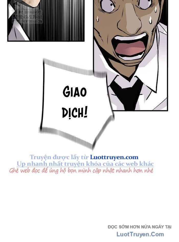 Sự Trở Lại Của Huyền Thoại Chapter 189 - Trang 2