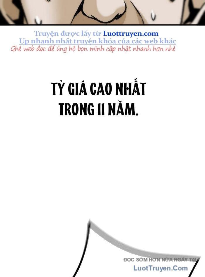 Sự Trở Lại Của Huyền Thoại Chapter 189 - Trang 2