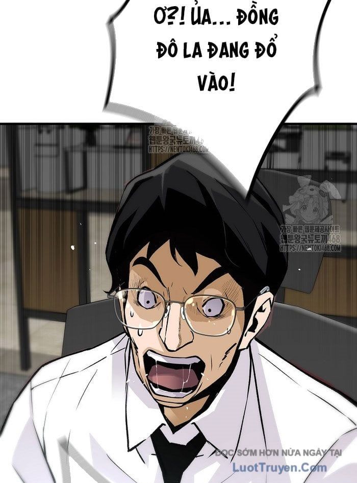 Sự Trở Lại Của Huyền Thoại Chapter 189 - Trang 2