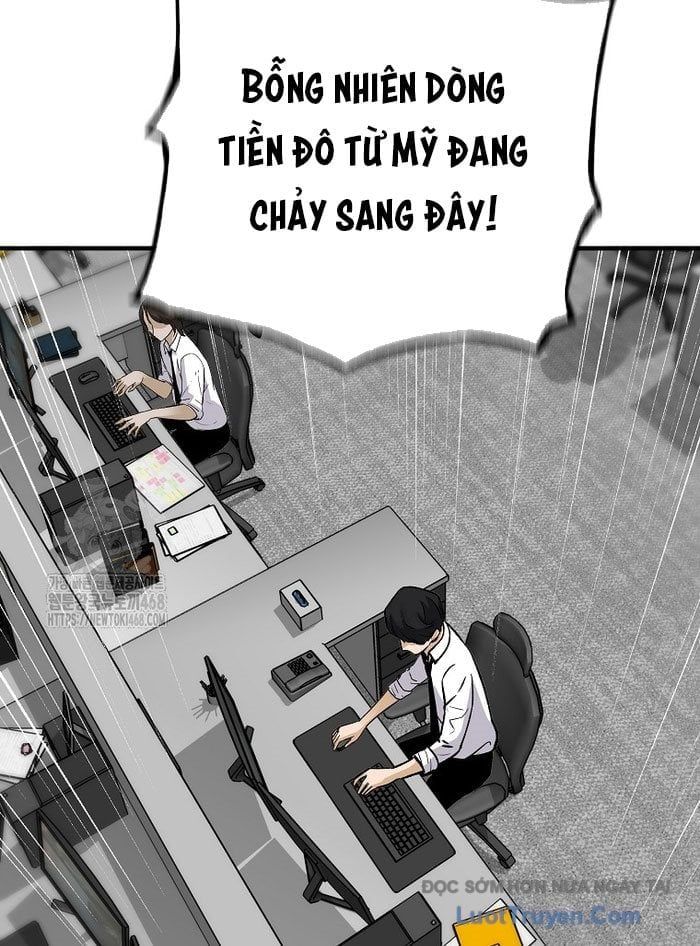Sự Trở Lại Của Huyền Thoại Chapter 189 - Trang 2
