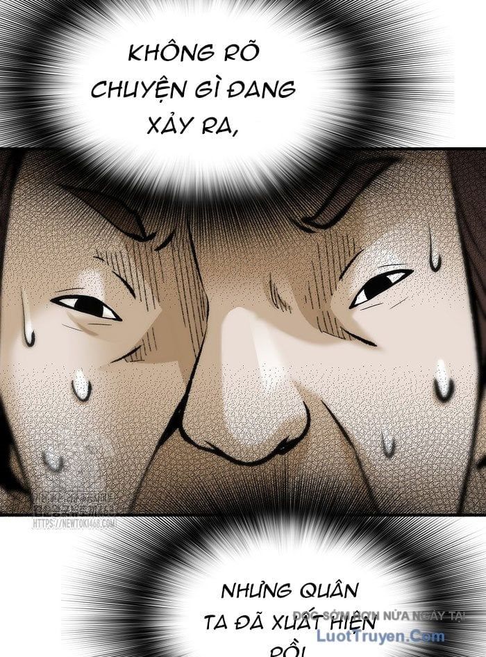 Sự Trở Lại Của Huyền Thoại Chapter 189 - Trang 2