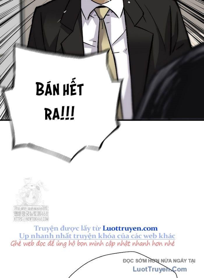 Sự Trở Lại Của Huyền Thoại Chapter 189 - Trang 2