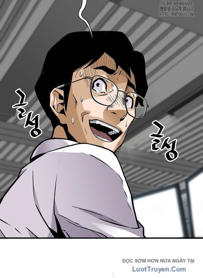 Sự Trở Lại Của Huyền Thoại Chapter 189 - Trang 2