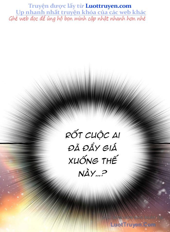 Sự Trở Lại Của Huyền Thoại Chapter 189 - Trang 2