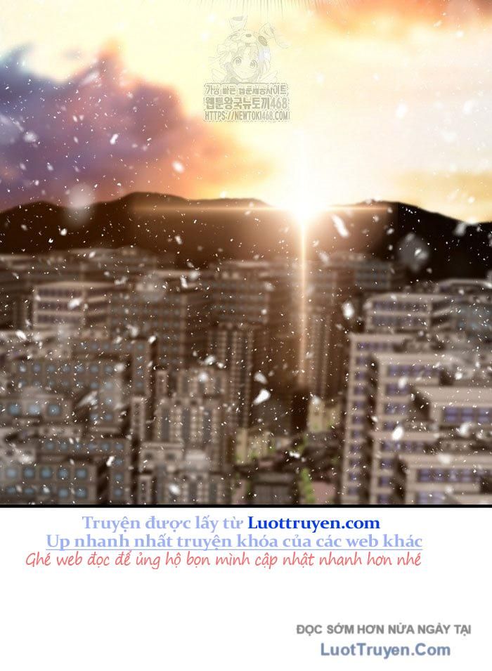 Sự Trở Lại Của Huyền Thoại Chapter 189 - Trang 2