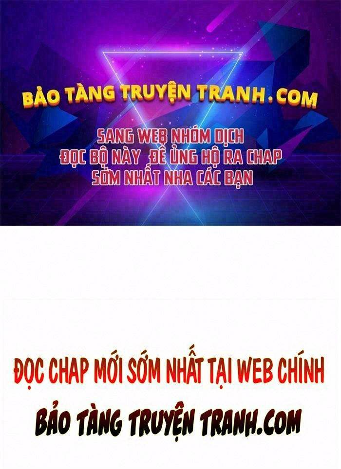 Sự Trở Lại Của Huyền Thoại Chapter 19 - Trang 2