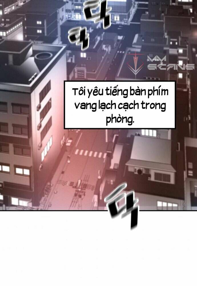 Sự Trở Lại Của Huyền Thoại Chapter 19 - Trang 2