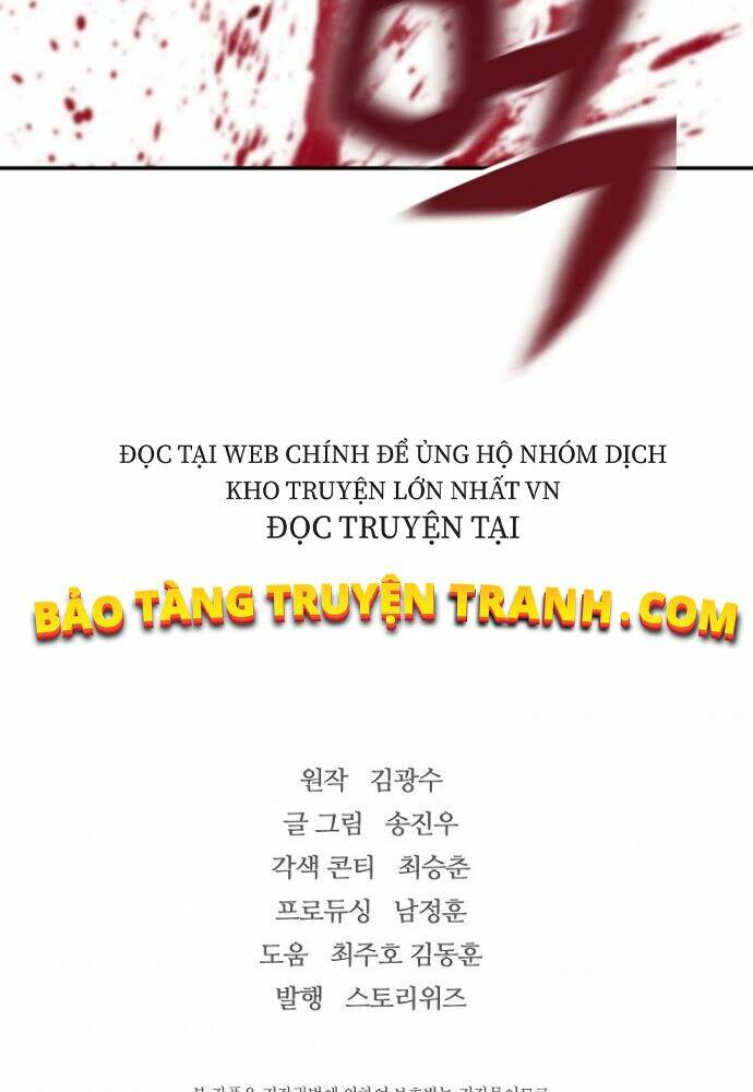 Sự Trở Lại Của Huyền Thoại Chapter 19 - Trang 2