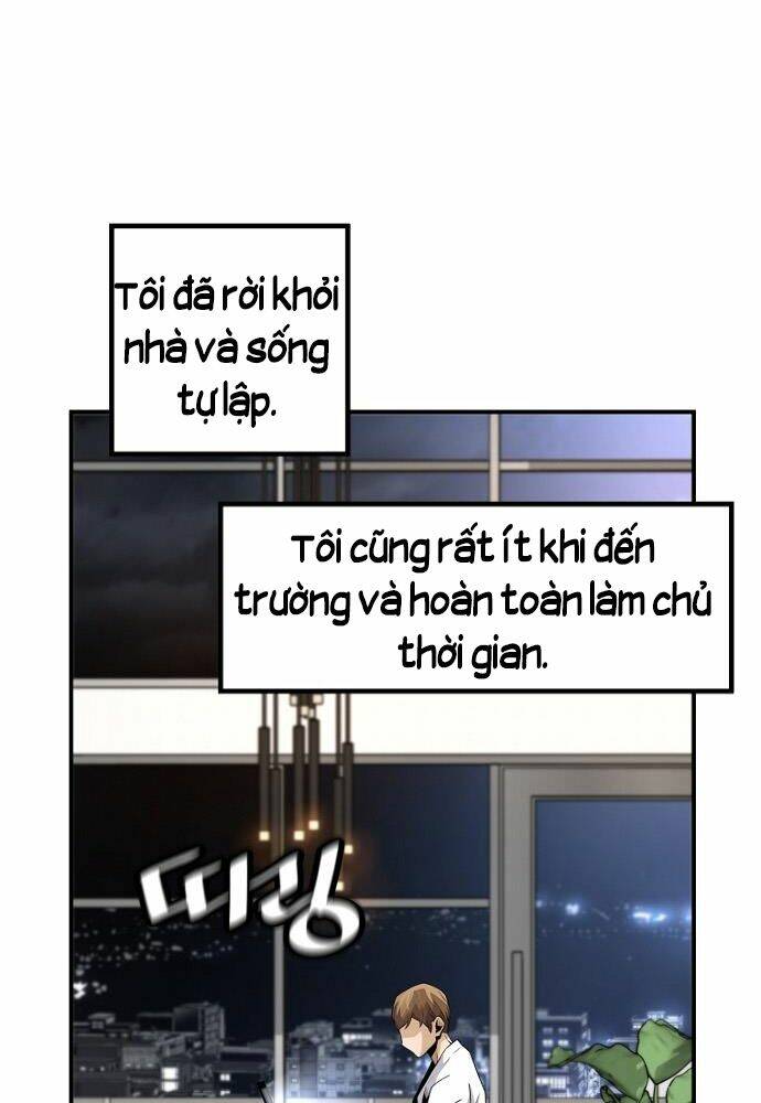 Sự Trở Lại Của Huyền Thoại Chapter 19 - Trang 2