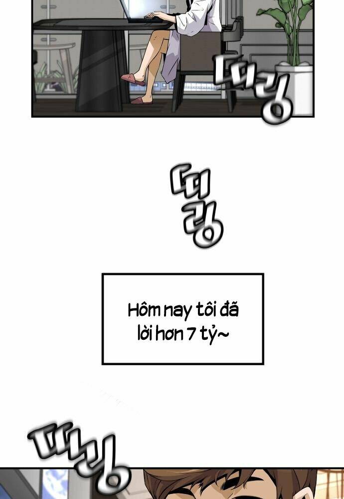 Sự Trở Lại Của Huyền Thoại Chapter 19 - Trang 2