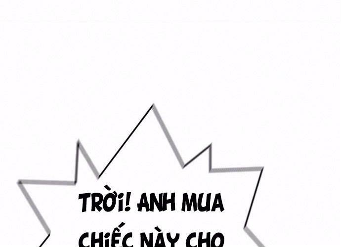 Sự Trở Lại Của Huyền Thoại Chapter 19 - Trang 2