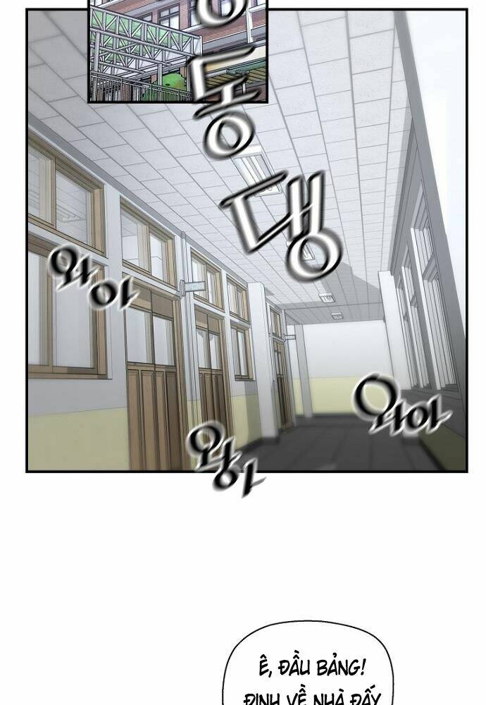 Sự Trở Lại Của Huyền Thoại Chapter 19 - Trang 2