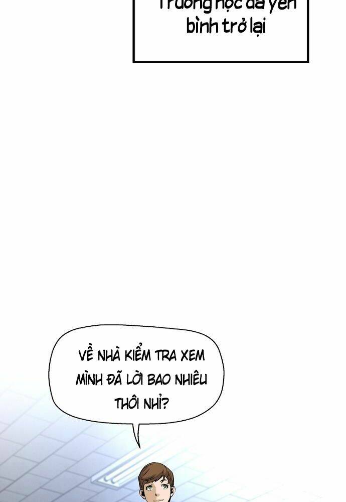 Sự Trở Lại Của Huyền Thoại Chapter 19 - Trang 2