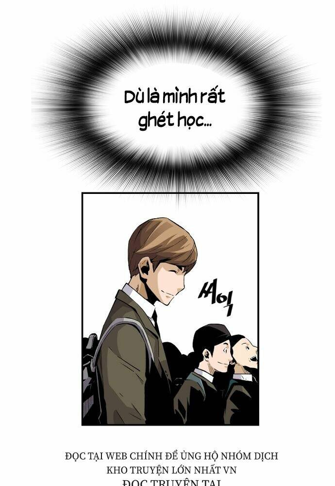 Sự Trở Lại Của Huyền Thoại Chapter 19 - Trang 2