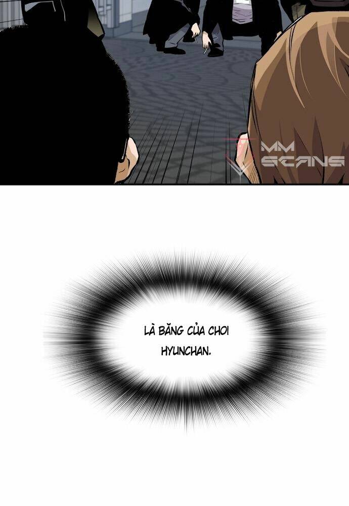 Sự Trở Lại Của Huyền Thoại Chapter 19 - Trang 2