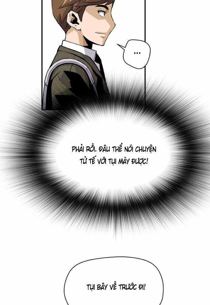 Sự Trở Lại Của Huyền Thoại Chapter 19 - Trang 2