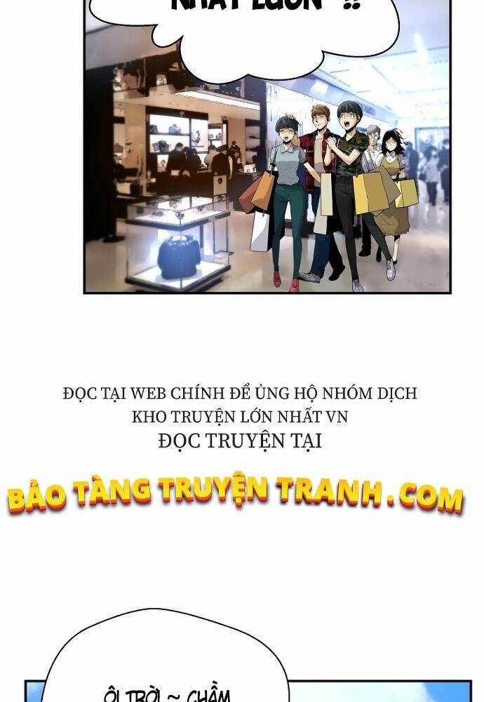 Sự Trở Lại Của Huyền Thoại Chapter 19 - Trang 2