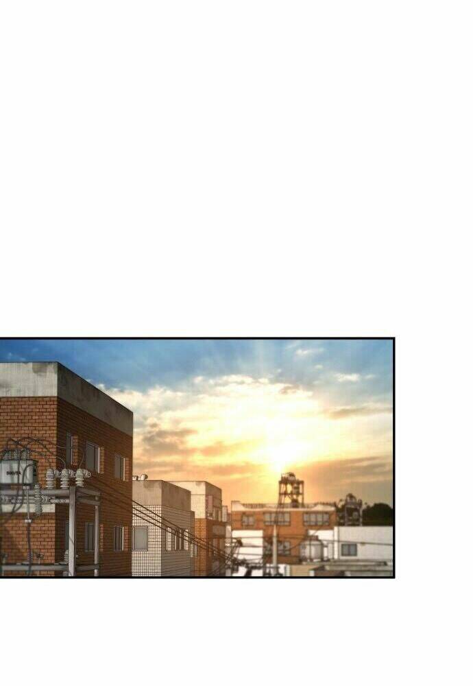 Sự Trở Lại Của Huyền Thoại Chapter 19 - Trang 2