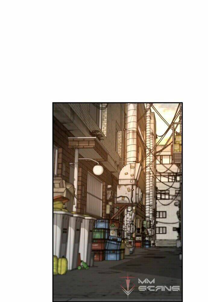 Sự Trở Lại Của Huyền Thoại Chapter 19 - Trang 2