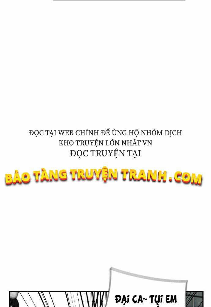 Sự Trở Lại Của Huyền Thoại Chapter 19 - Trang 2