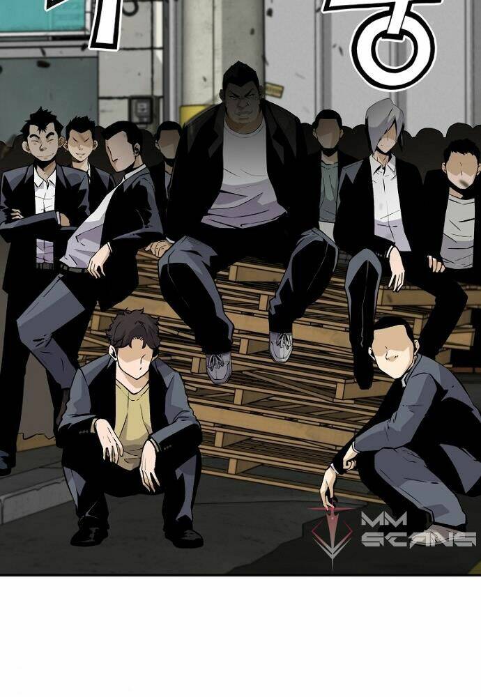 Sự Trở Lại Của Huyền Thoại Chapter 19 - Trang 2