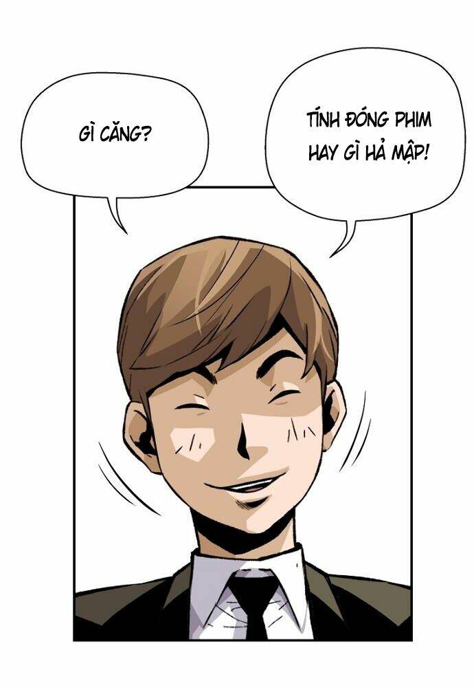 Sự Trở Lại Của Huyền Thoại Chapter 19 - Trang 2