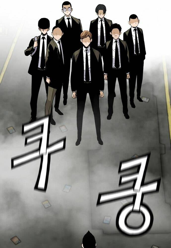 Sự Trở Lại Của Huyền Thoại Chapter 19 - Trang 2