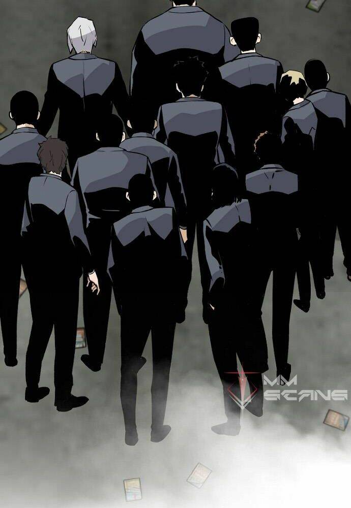 Sự Trở Lại Của Huyền Thoại Chapter 19 - Trang 2