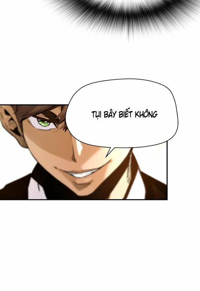 Sự Trở Lại Của Huyền Thoại Chapter 19 - Trang 2