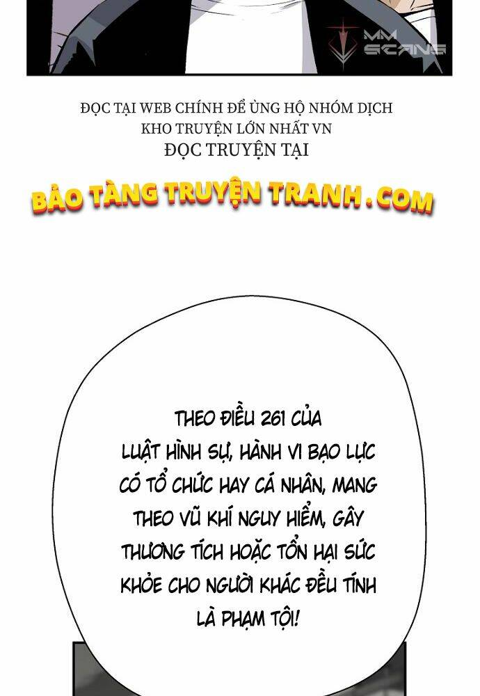 Sự Trở Lại Của Huyền Thoại Chapter 19 - Trang 2