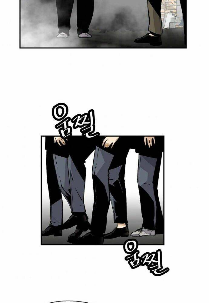 Sự Trở Lại Của Huyền Thoại Chapter 19 - Trang 2