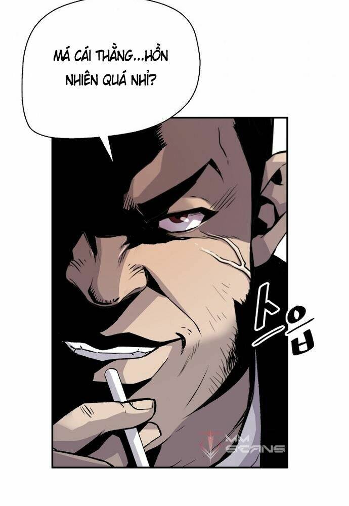 Sự Trở Lại Của Huyền Thoại Chapter 19 - Trang 2