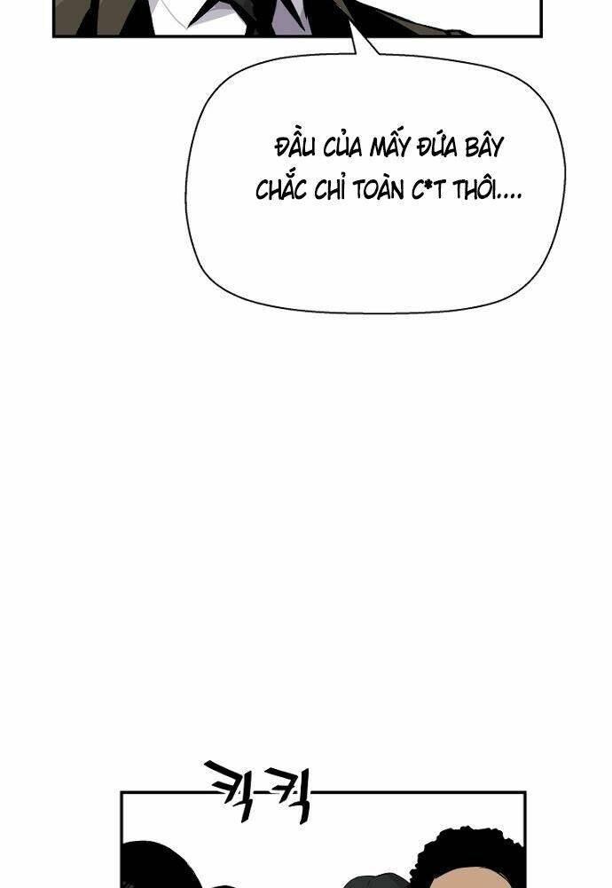 Sự Trở Lại Của Huyền Thoại Chapter 19 - Trang 2