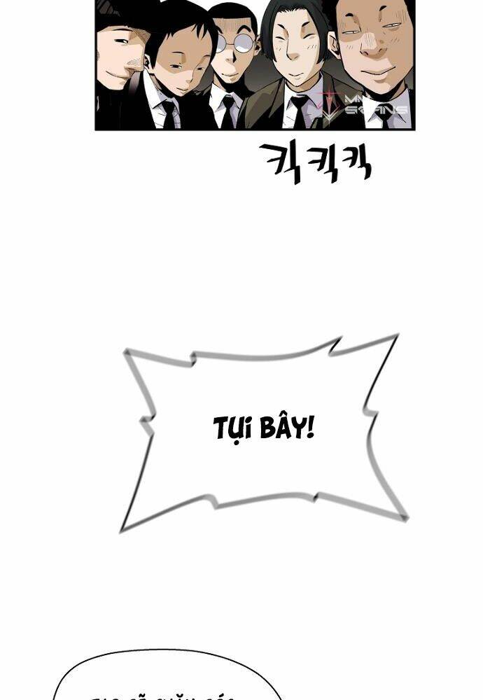 Sự Trở Lại Của Huyền Thoại Chapter 19 - Trang 2