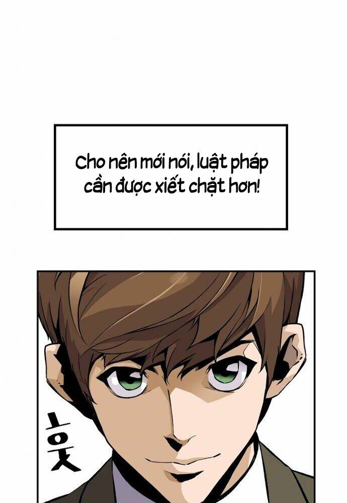 Sự Trở Lại Của Huyền Thoại Chapter 19 - Trang 2