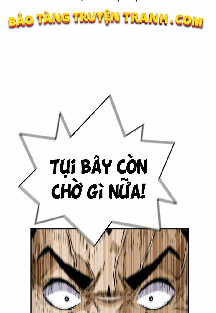 Sự Trở Lại Của Huyền Thoại Chapter 19 - Trang 2