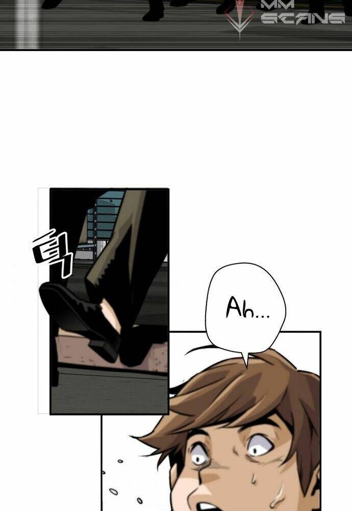 Sự Trở Lại Của Huyền Thoại Chapter 19 - Trang 2