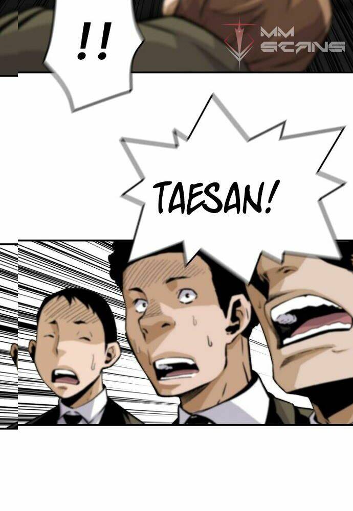 Sự Trở Lại Của Huyền Thoại Chapter 19 - Trang 2