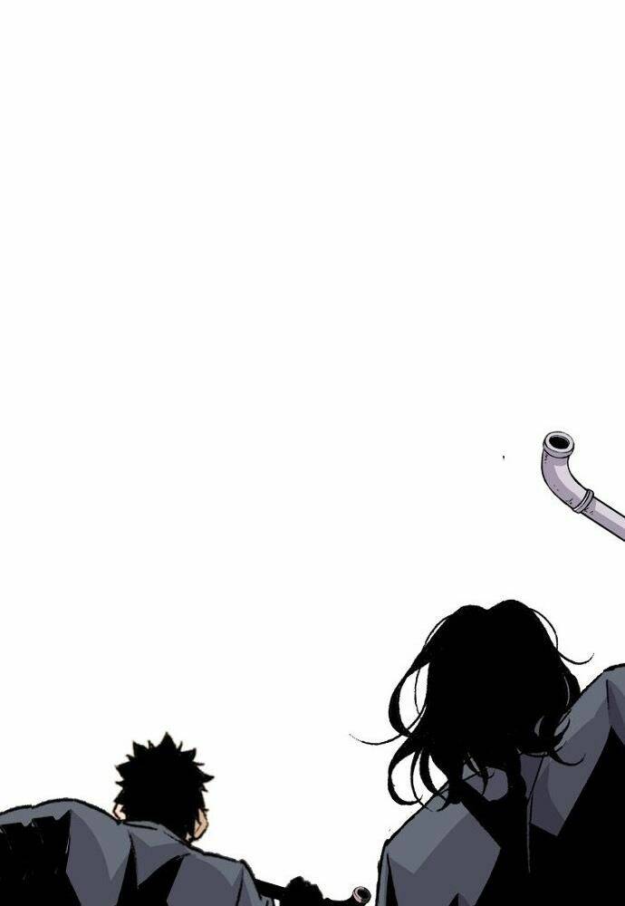 Sự Trở Lại Của Huyền Thoại Chapter 19 - Trang 2