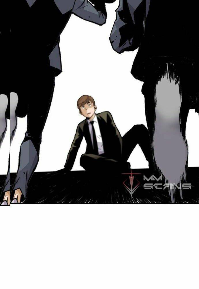 Sự Trở Lại Của Huyền Thoại Chapter 19 - Trang 2