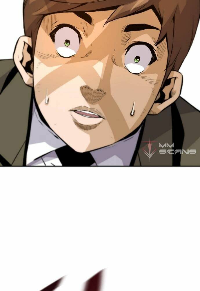 Sự Trở Lại Của Huyền Thoại Chapter 19 - Trang 2