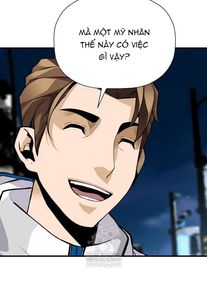 Sự Trở Lại Của Huyền Thoại Chapter 197 - Trang 2