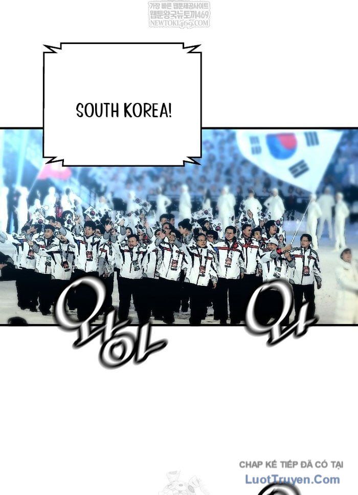 Sự Trở Lại Của Huyền Thoại Chapter 197 - Trang 2