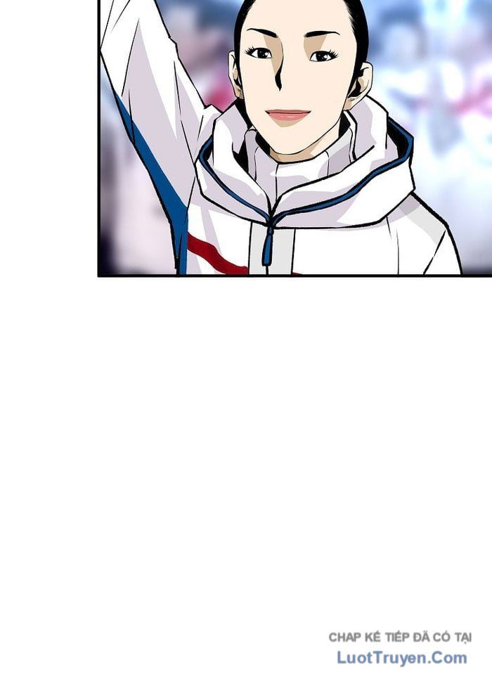 Sự Trở Lại Của Huyền Thoại Chapter 197 - Trang 2